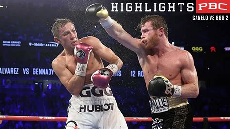 canelo ggg results|Canelo defeats GGG, leaves no doubt; 'Bam' Rodriguez wins again .